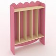 /catalog/mebel-dlya-detskikh-sadov/shkafy-dlya-gruppy/shkafy-dlya-polotenets/veshalka-dlya-polotenets-nastennaya--2029024605/ - фотография