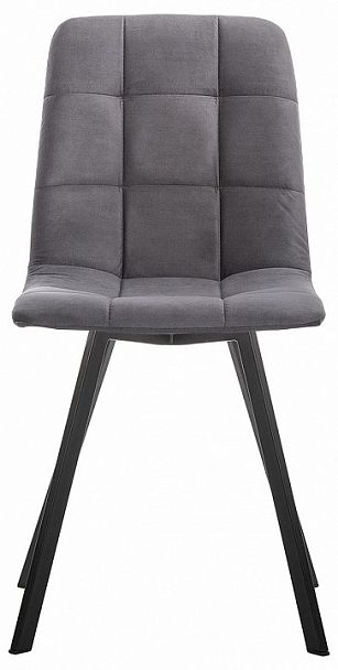 Стул Скай - Вид 2