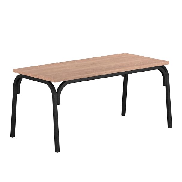 Банкетка Vima - Вид 1