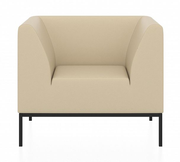 Кресло "Ультра 2.0" - Вид 6