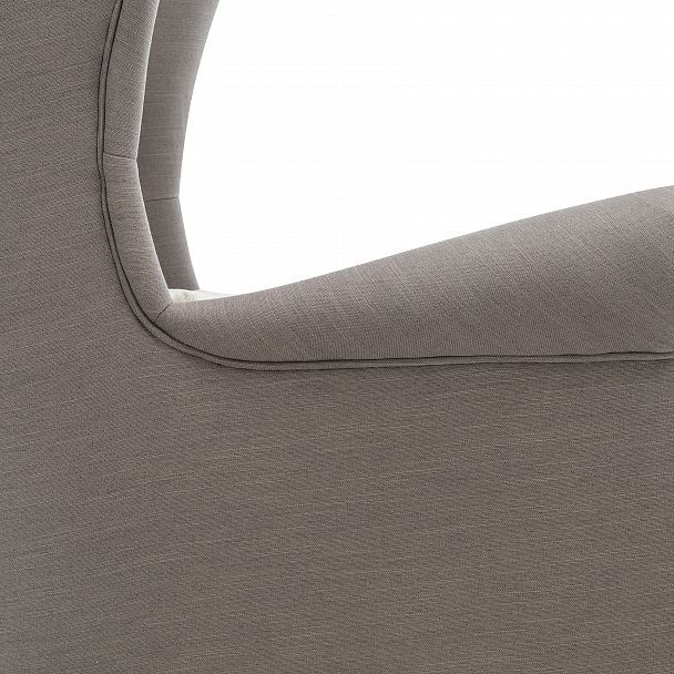 Кресло Leset "Монтего" - Вид 17