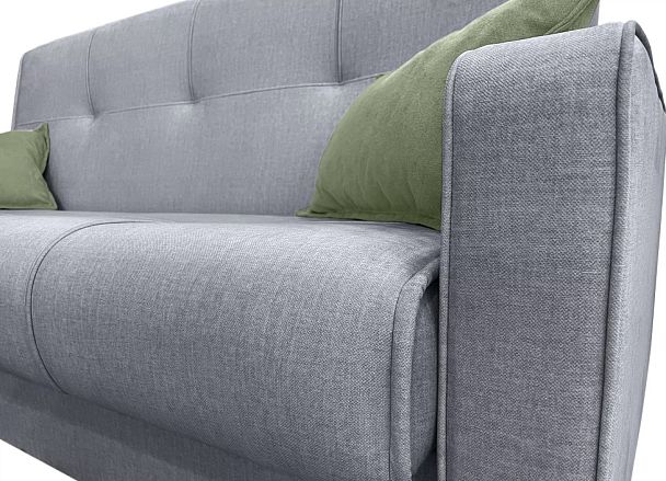 Диван "Оникс 09 New style" - Вид 10