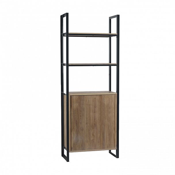 Стеллаж 10 - Вид 4