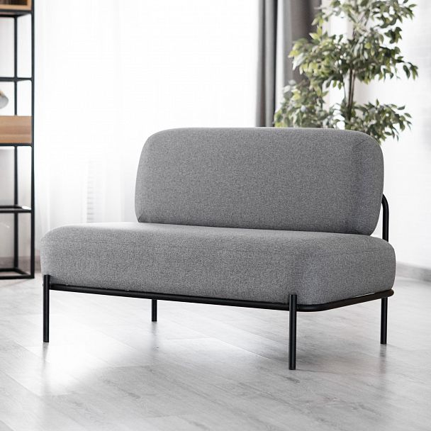 Диван Gawaii - Вид 8