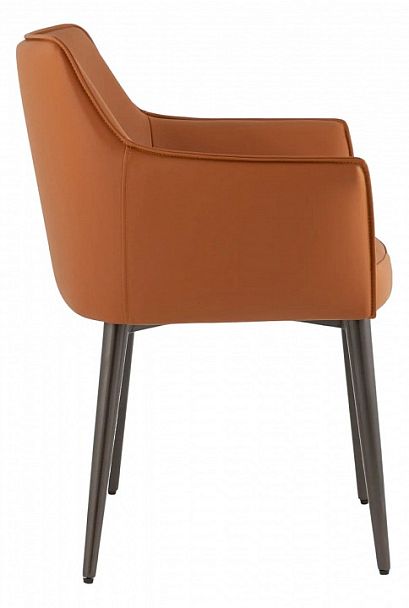 Кресло Feston - Вид 2