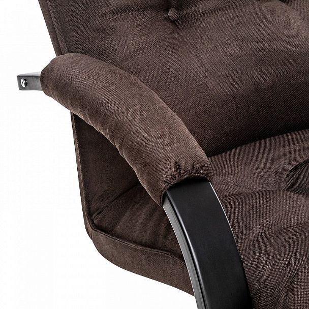 Кресло Leset Монако - Вид 8