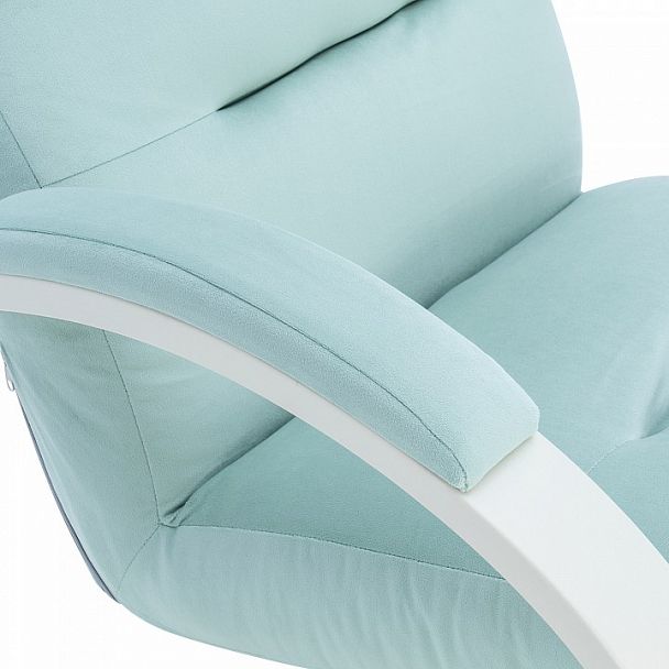 Кресло Монэ - Вид 7