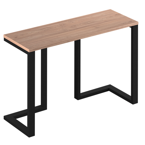 Консоль Рокки - Вид 2