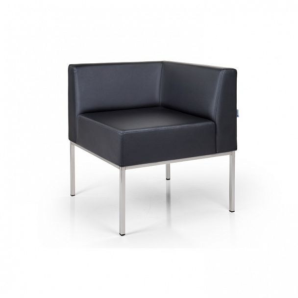 Кресло "M3-1V" - Вид 4