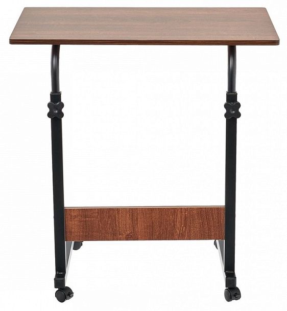 Подставка для ноутбука Ролл - Вид 2