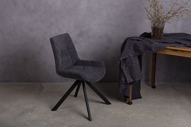 Стул Левмар Nembus VL3 - Вид 3