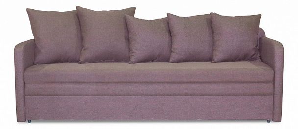 Диван-кровать Трио 2 - Вид 1