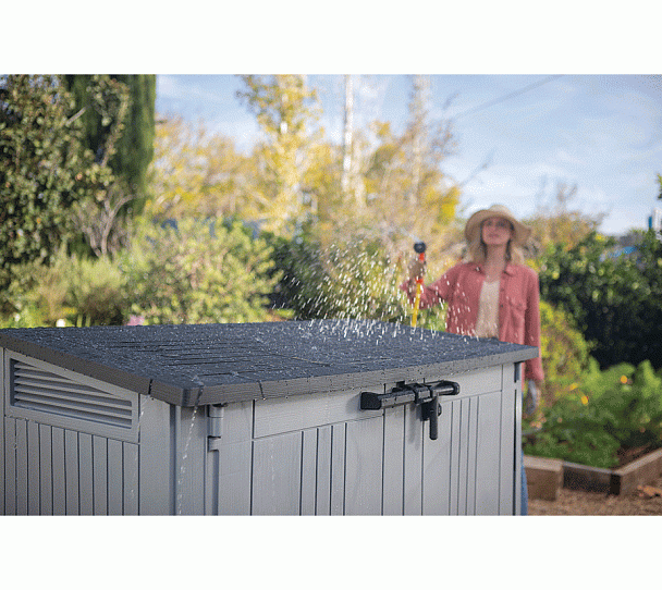 Ящик "STORE IT OUT MIDI PRIME UPGRADED" - Вид 4