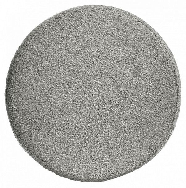 Пуф Otis - Вид 5