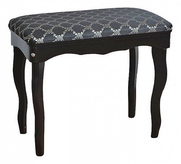 Банкетка Б-5 - Вид 1