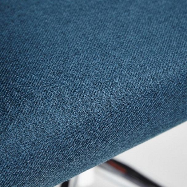 Кресло компьютерное Milan - Вид 7