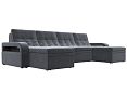 /catalog/kategorii/divany/p-obraznye-divany/divan-p-obraznyy-liga-035-mini-velyur-seryy/ - фотография