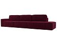 /catalog/kategorii/divany/pryamye-divany/divan-pryamoy-praga-modern-long-podlokotnik-sleva-mikrovelvet-krasnyy/ - фотография