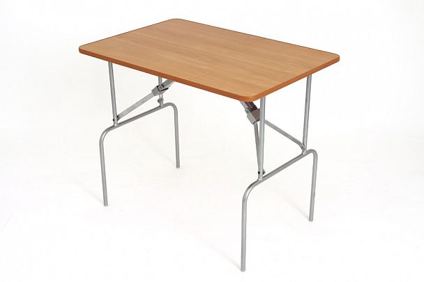 Стол складной "Пьедестал" 149 - Вид 7