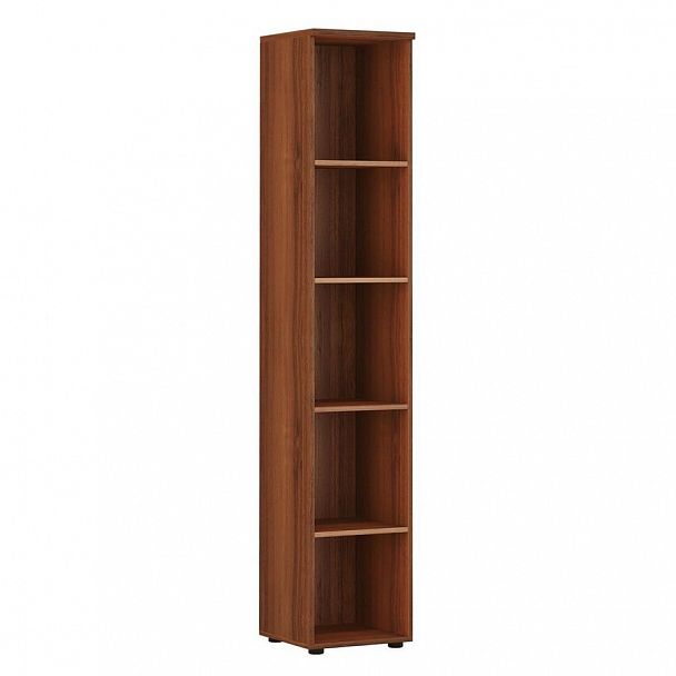 Стеллаж "Альфа" 62.65 - Вид 1