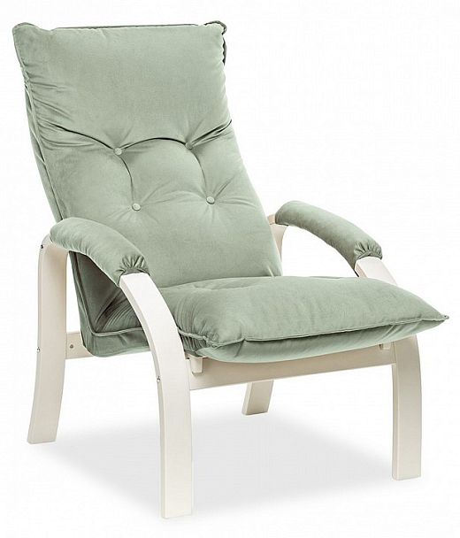 Кресло Leset Левада - Вид 1