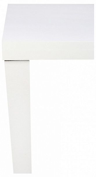 Стол журнальный 45239 - Вид 6