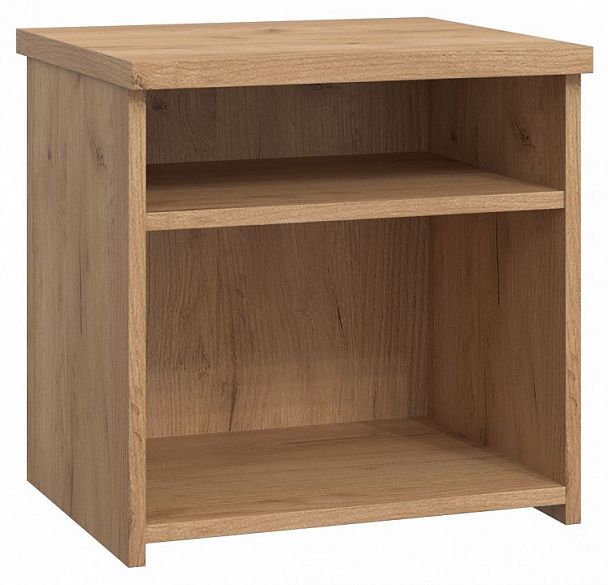 Тумбочка Виктория ВИ-15 - Вид 1