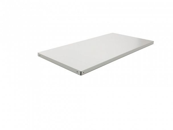 Шкаф инструментальный ТС 1995-041040 - Вид 4