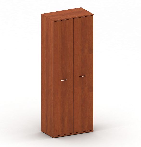 Шкаф Танго Люкс - Вид 1