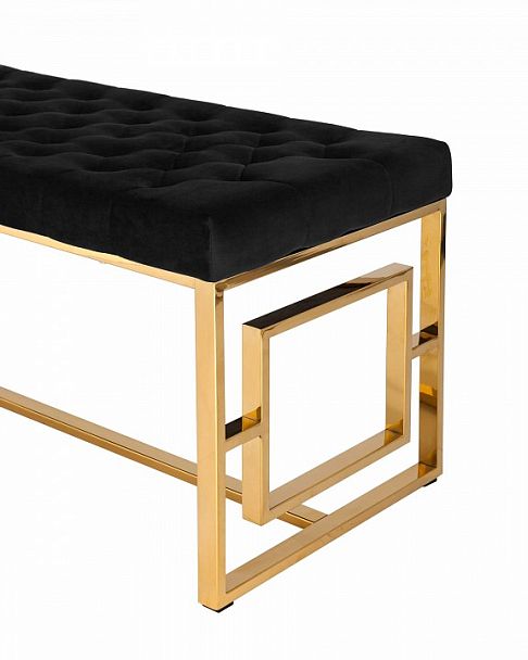 Банкетка Бруклин - Вид 3