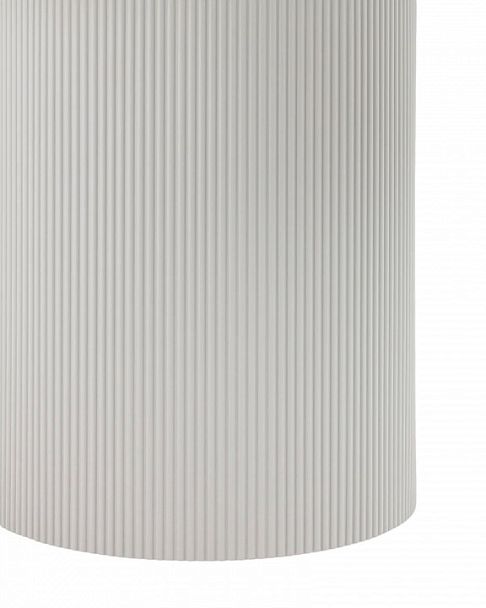 Стол обеденный Ballet - Вид 4