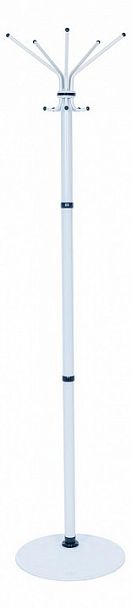 Вешалка-стойка Каро-2 - Вид 1