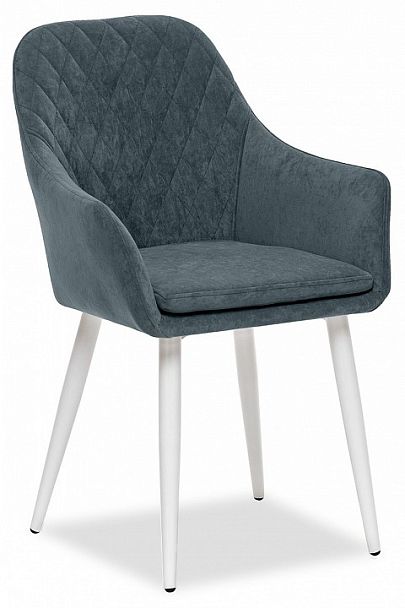 Стул Leset Слим - Вид 1