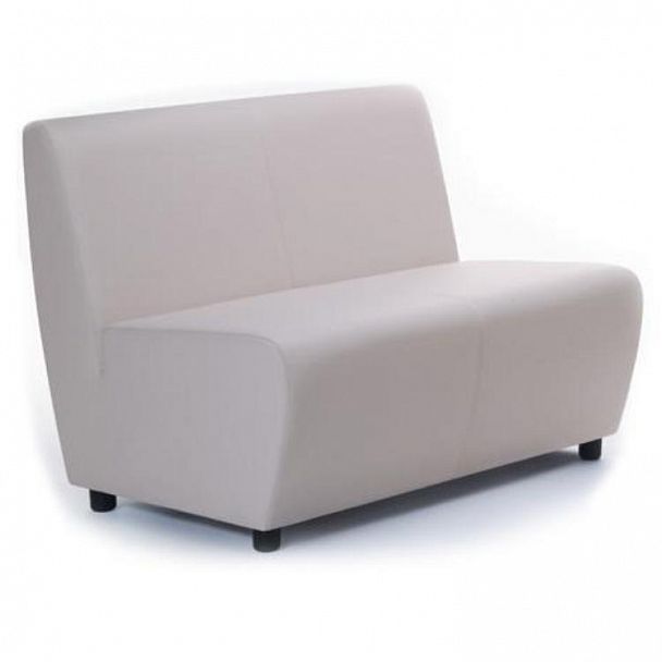 Диван "Пикколо" 2 - Вид 1