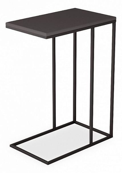 Стол придиванный Агами - Вид 1