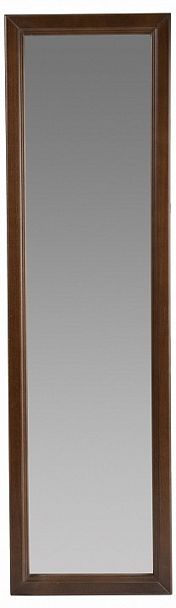 Зеркало настенное Селена - Вид 1