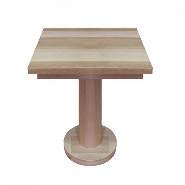 Стол "Tornado" - Вид 1