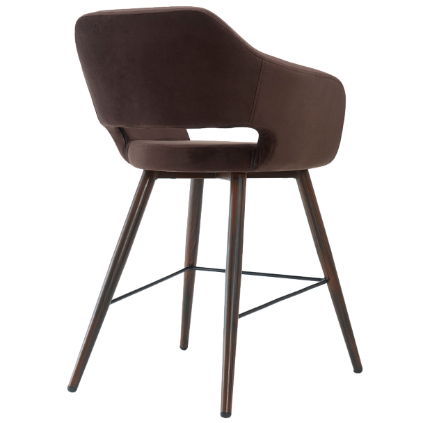 Стул "Балун полубар" - Вид 8