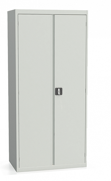 Шкаф архивный ШХА-850(50), разборный - Вид 1