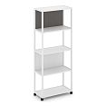 /catalog/kollektsii_i_serii/serii-ofisnoy-mebeli/serii-dlya-personala/shelf-mobile/belyy-brilliant/belyy-brilliant-metall-belyy-w-26/stellazhi-pyatiurovnevye/shelf-mobile-stellazh-5-urovney-1-sektsiya-vr-lt-stk-503-08-belyy-brilliant-metall-belyy-w-26-800-40/ - фотография
