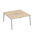 /catalog/kategorii/stoly/rabochie-stantsii-i-bench-sistemy/rabochaya-stantsiya-2kh160-karkas-tre-a4-a4-b3-178-bp-dub-skandinavskiy-metallokarkas-seryy/ - фотография