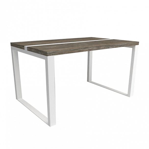 Стол Рольф - Вид 2