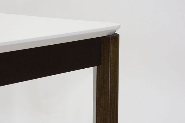 Стол обеденный Сэм 6 М - Вид 8