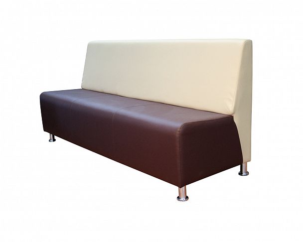 Серия "Денвер" - Вид 15