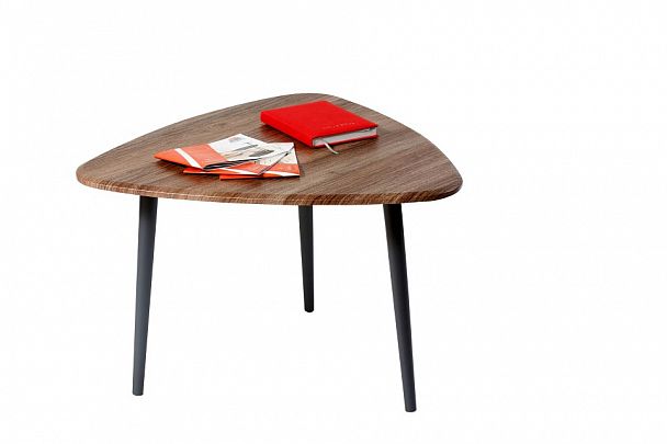 Стол журнальный Мельбурн - Вид 2