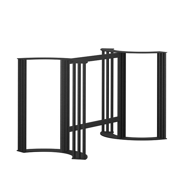 Подстолье лофт-110 - Вид 3