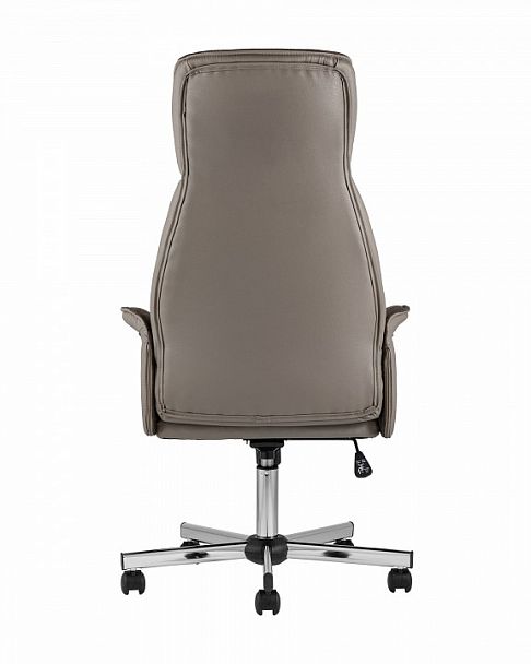 Кресло для руководителя Rene - Вид 4