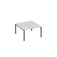 /catalog/kategorii/stoly/stoly-s-metallicheskim-karkasom/stol-140x144-dlya-peregovorov-karkas-uno-a4-a4-b1-135-bp-seryy-metallokarkas-antratsit/ - фотография