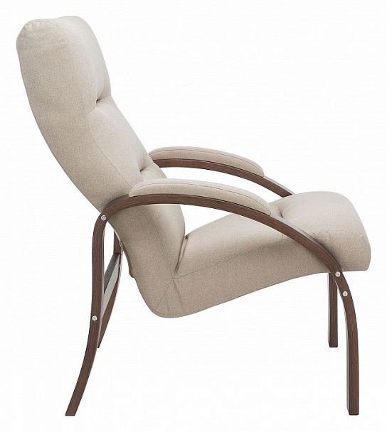 Кресло Лион - Вид 3