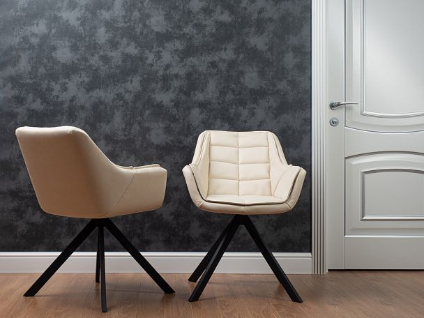 Стул Левмар Orion Biege - Вид 3